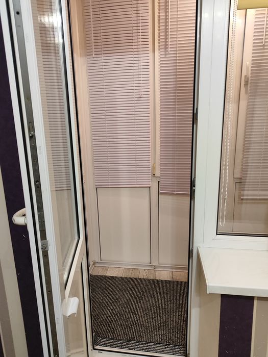 Квартира на вул. Перова, 32 в Києві, ID 320006, фото №8