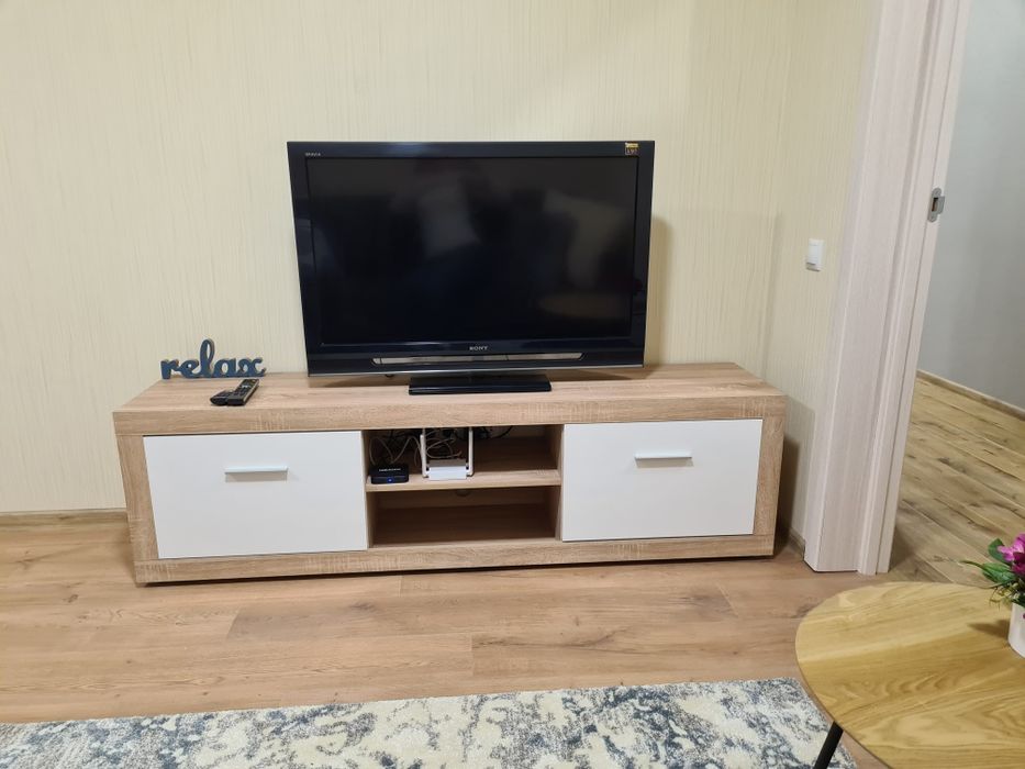 Квартира на Солом'янський в Києві, ID 319853, фото №12