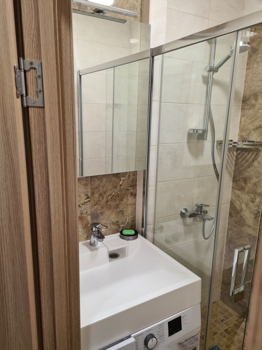 Квартира на Солом'янський в Києві, ID 319853, фото №15