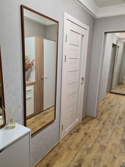 Квартира на Солом'янський в Києві, ID 319853, фото №3