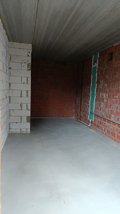Купити квартиру за адресою Ірпінь в Київ на Findly.com.ua Квартира на Ірпінь в Київ, ID 320032, фото №1