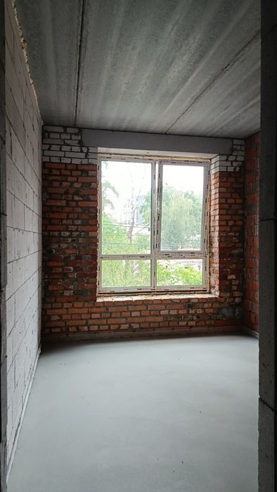 Квартира на Ірпінь в Київ, ID 320032, фото №5