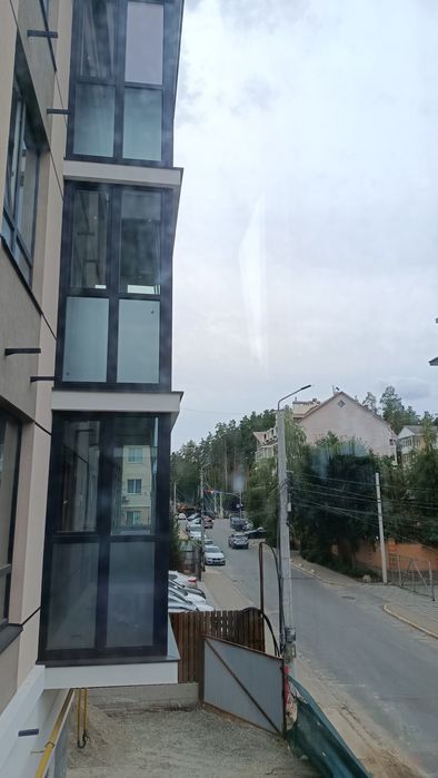 Квартира на Ірпінь в Києві, ID 320032, фото №7