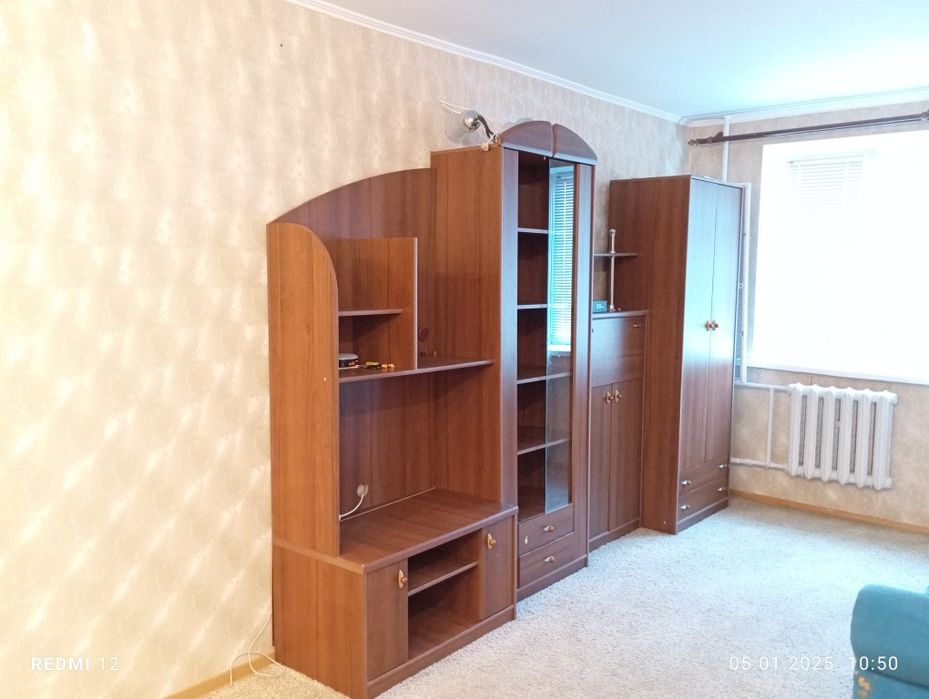 Квартира на вул. Тираспільська, 43 в Київ, ID 320016, фото №3