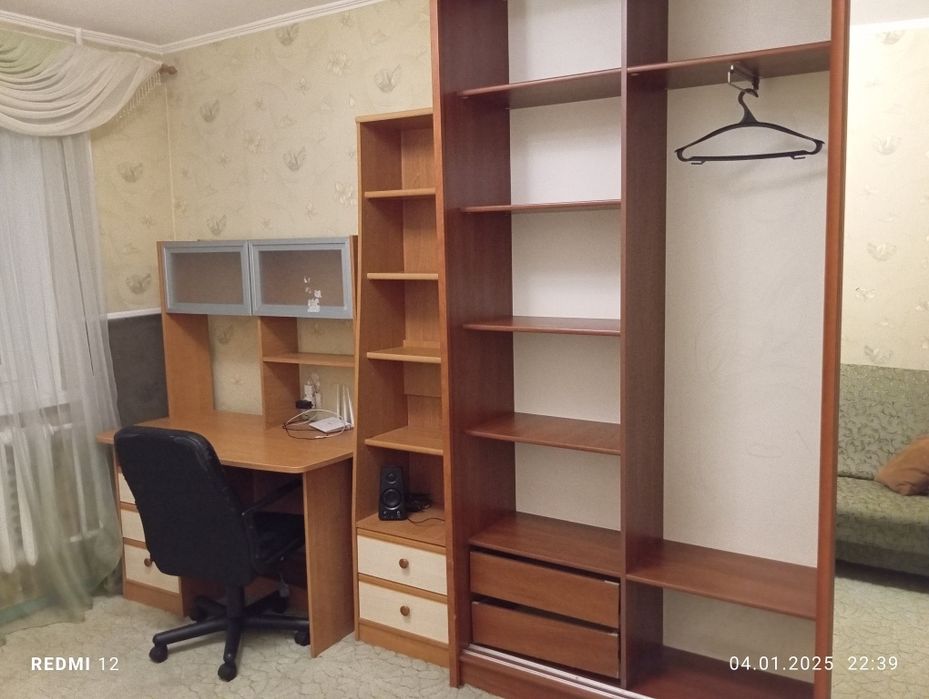 Квартира на вул. Тираспільська, 43 в Києві, ID 320016, фото №6