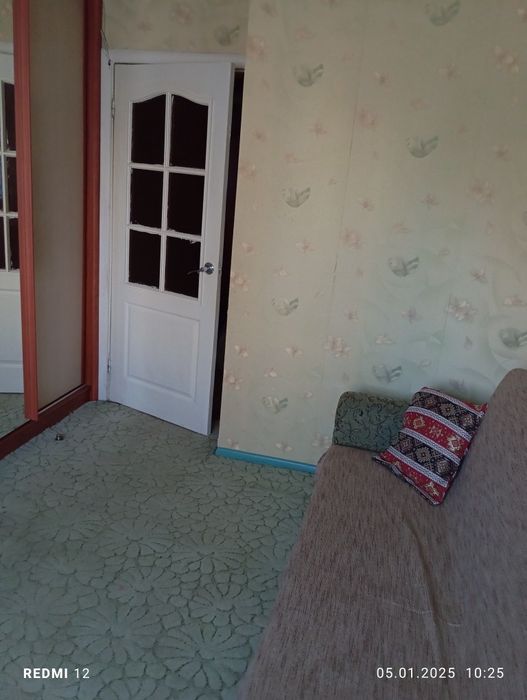 Квартира на вул. Тираспільська, 43 в Києві, ID 320016, фото №8