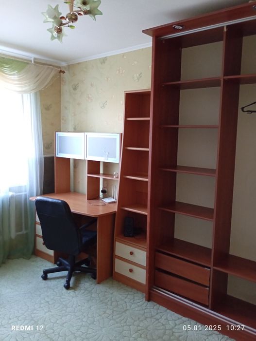Квартира на вул. Тираспільська, 43 в Києві, ID 320016, фото №9