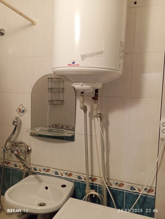 Квартира на вул. Тираспільська, 43 в Києві, ID 320016, фото №10