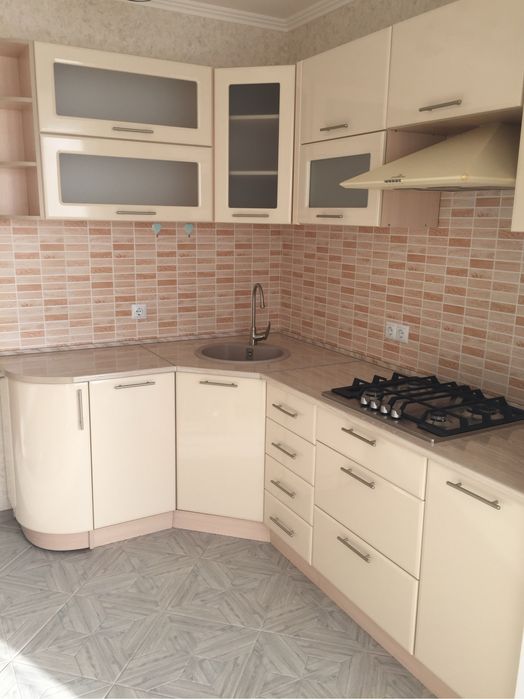Квартира на вул. Райдужна, 100 в Київ, ID 320018, фото №1