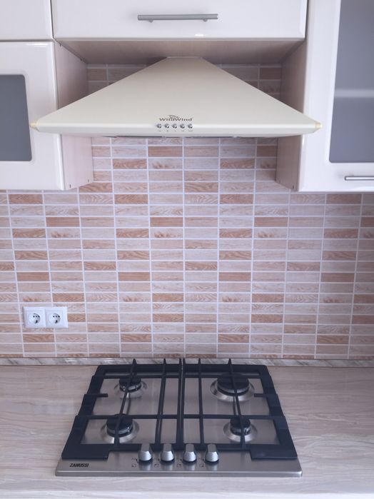 Квартира на вул. Райдужна, 100 в Київ, ID 320018, фото №2