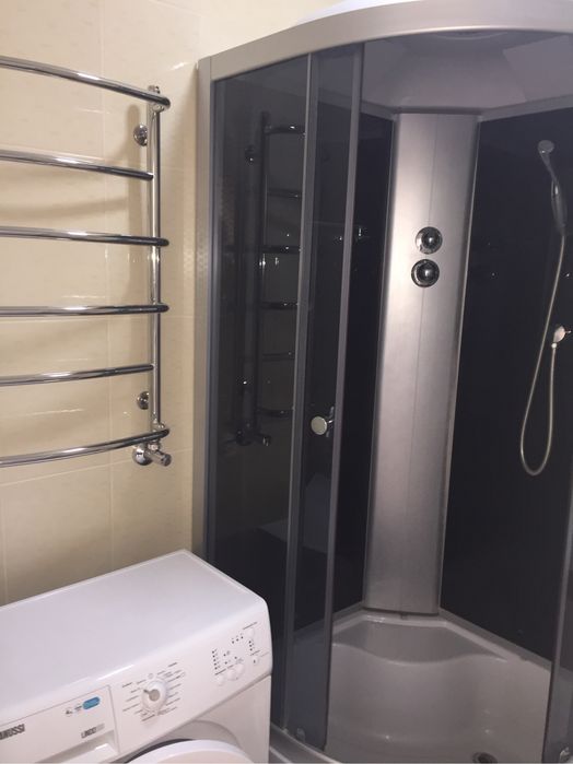 Квартира на вул. Райдужна, 100 в Київ, ID 320018, фото №5