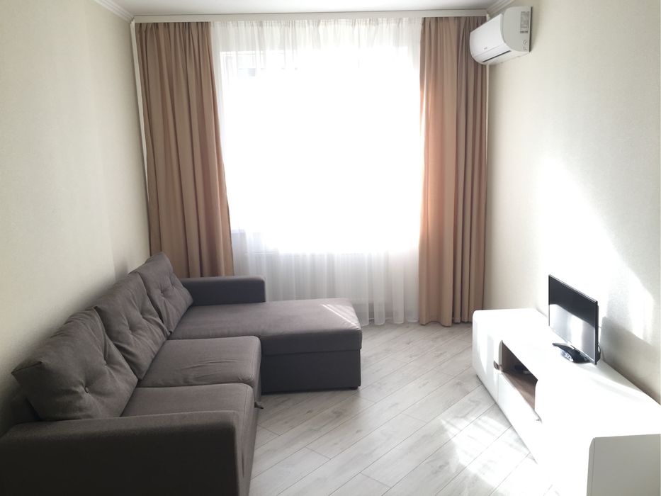 Квартира на вул. Райдужна, 100 в Києві, ID 320018, фото №6