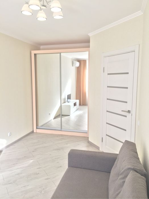 Квартира на вул. Райдужна, 100 в Києві, ID 320018, фото №7
