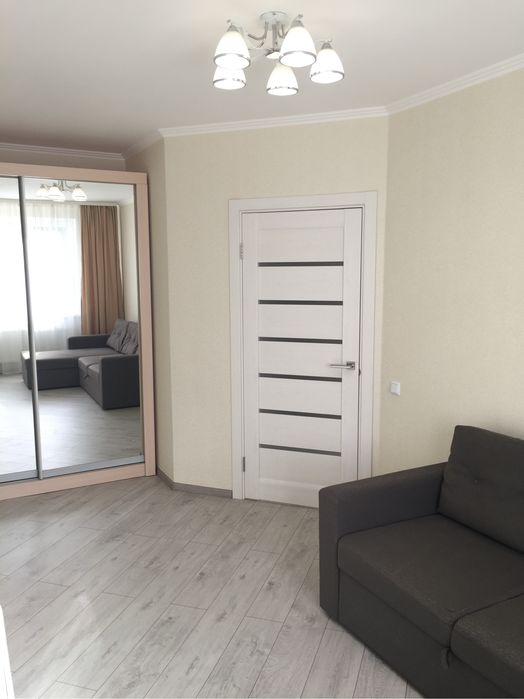 Квартира на вул. Райдужна, 100 в Києві, ID 320018, фото №8