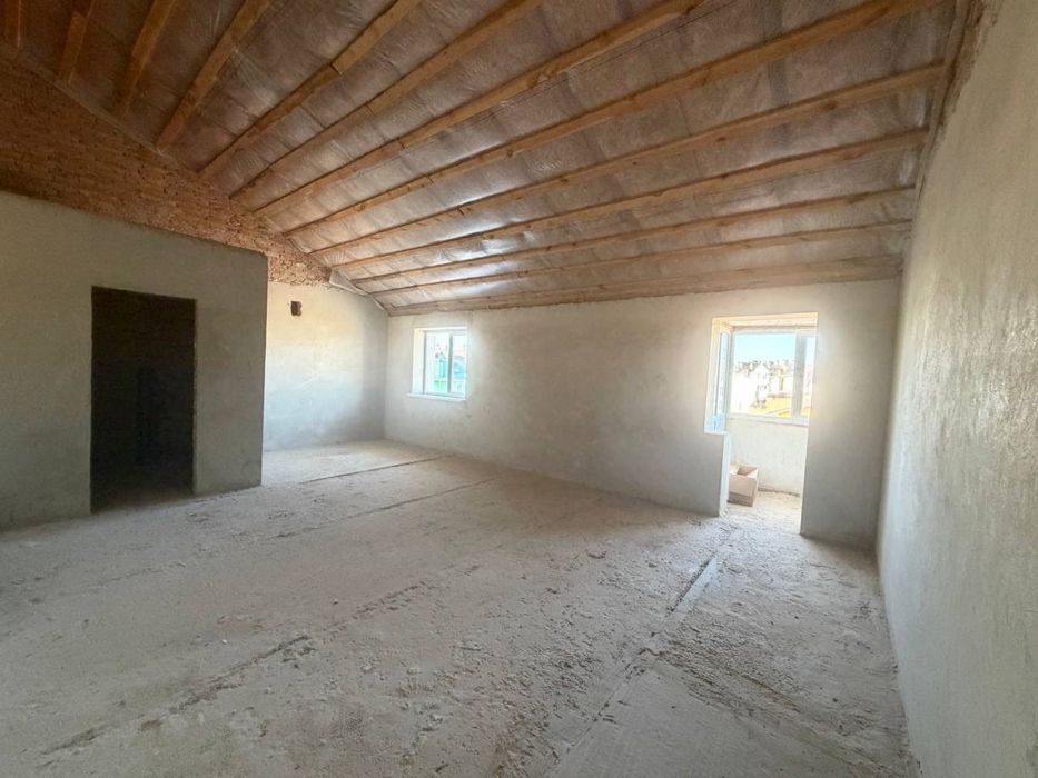 Квартира на ЖК Grand Villas в Київ, ID 320027, фото №2
