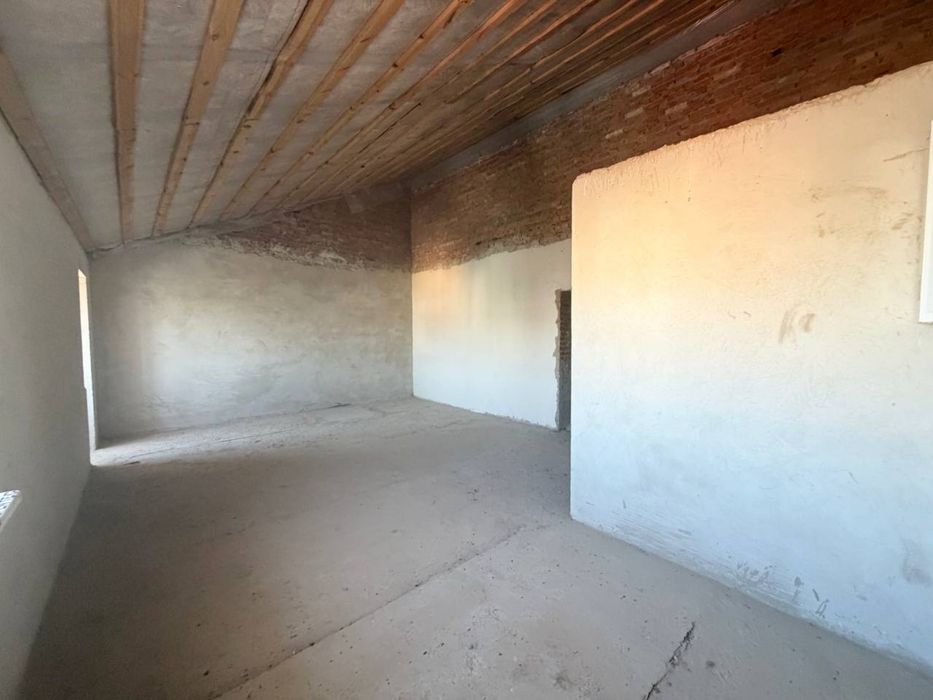 Квартира на ЖК Grand Villas в Київ, ID 320027, фото №3
