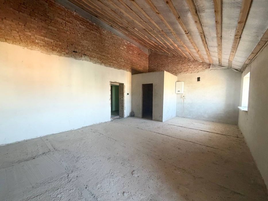Квартира на ЖК Grand Villas в Київ, ID 320027, фото №4
