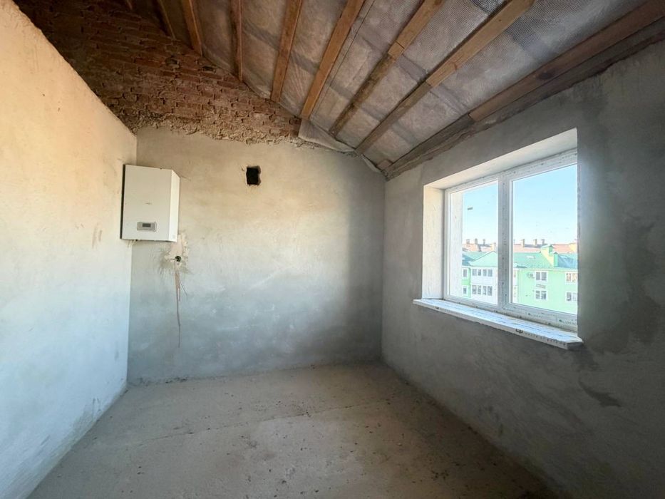 Квартира на ЖК Grand Villas в Київ, ID 320027, фото №5