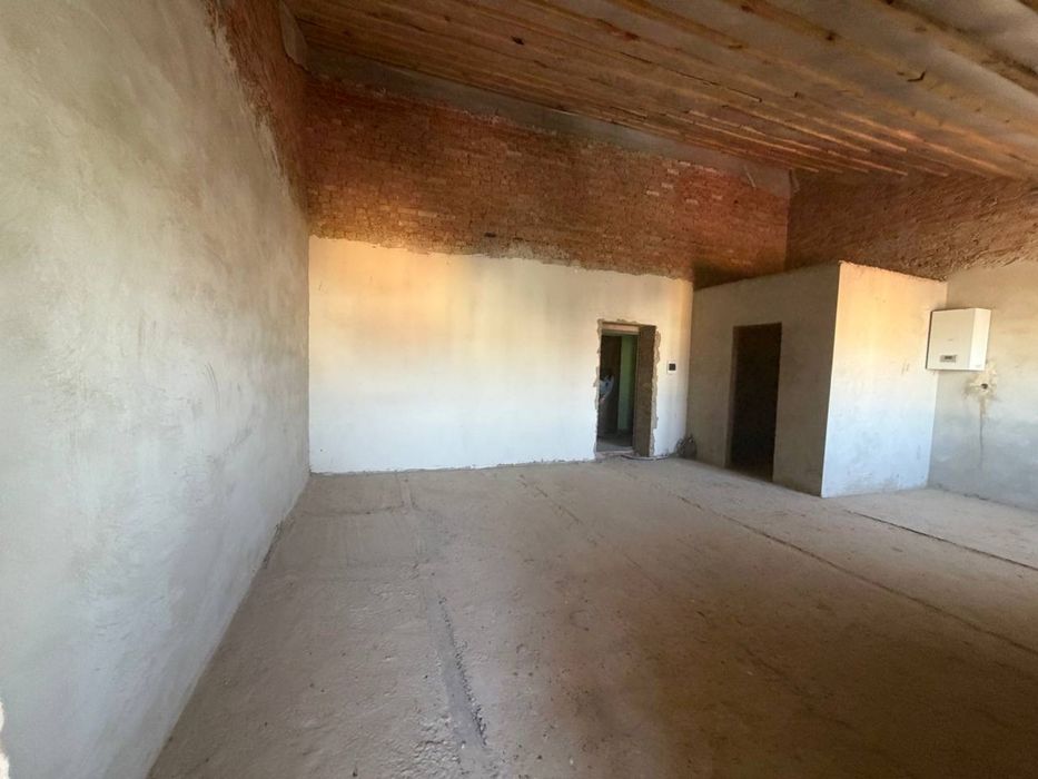 Квартира на ЖК Grand Villas в Києві, ID 320027, фото №6