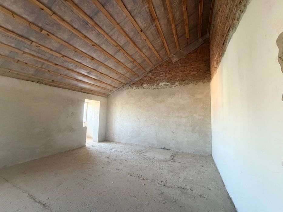 Квартира на ЖК Grand Villas в Києві, ID 320027, фото №7