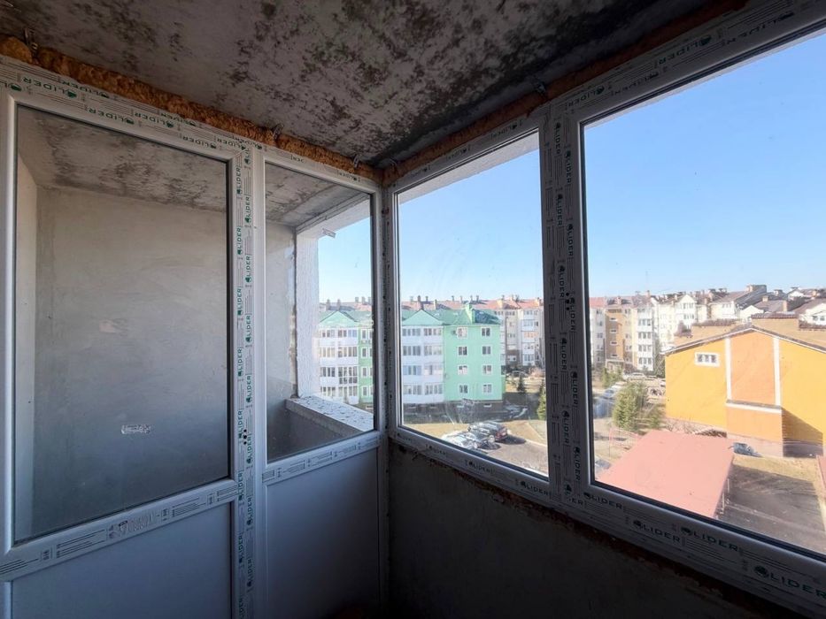Квартира на ЖК Grand Villas в Києві, ID 320027, фото №9