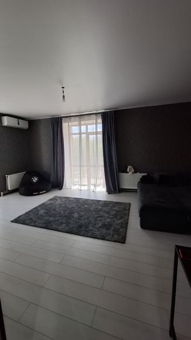 Квартира на Інгульський в Миколаїв, ID 320028, фото №1