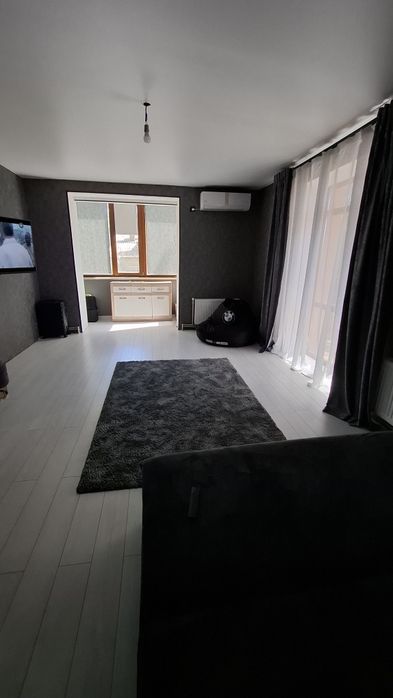 Квартира на Інгульський в Миколаїв, ID 320028, фото №2
