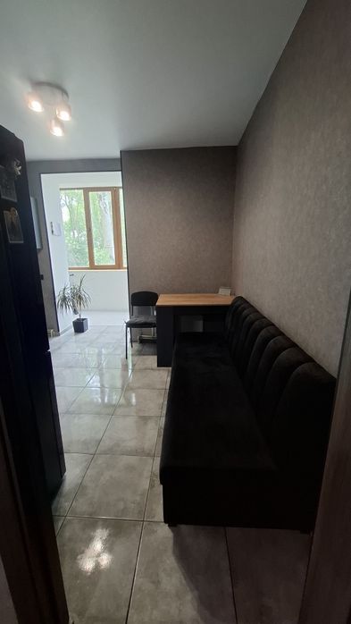 Квартира на Інгульський в Миколаєві, ID 320028, фото №11