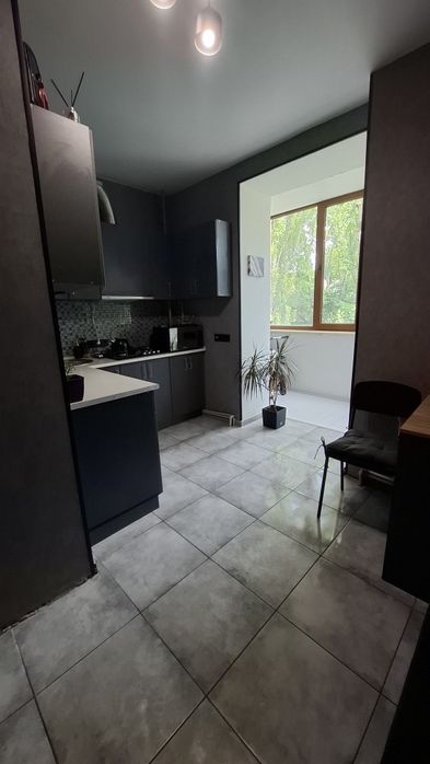 Квартира на Інгульський в Миколаєві, ID 320028, фото №12