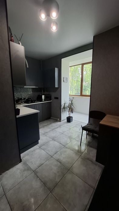 Квартира на Інгульський в Миколаєві, ID 320028, фото №13