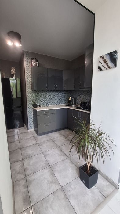 Квартира на Інгульський в Миколаєві, ID 320028, фото №14