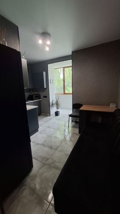 Квартира на Інгульський в Миколаєві, ID 320028, фото №15