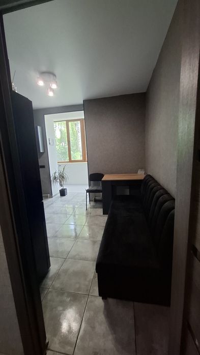 Квартира на Інгульський в Миколаєві, ID 320028, фото №16