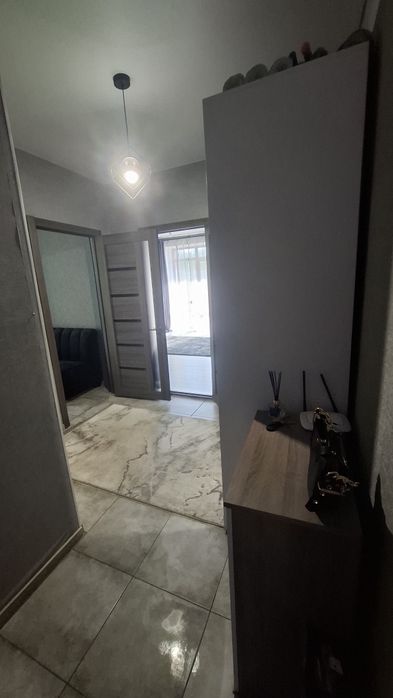 Квартира на Інгульський в Миколаєві, ID 320028, фото №18
