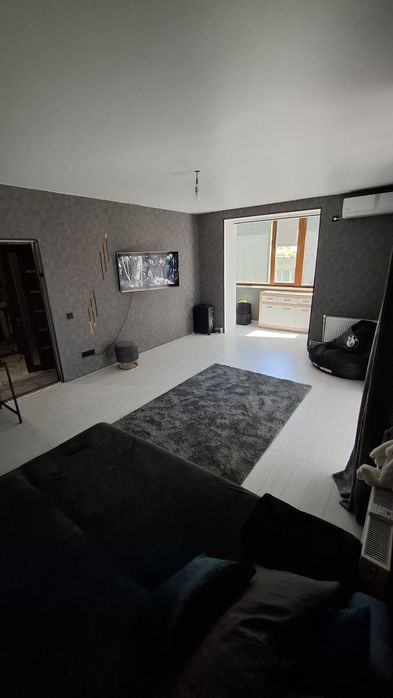 Квартира на Інгульський в Миколаїв, ID 320028, фото №3