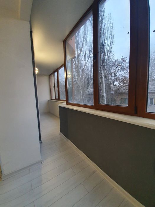 Квартира на Інгульський в Миколаєві, ID 320028, фото №22
