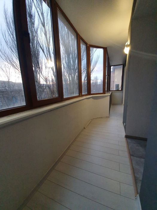 Квартира на Інгульський в Миколаєві, ID 320028, фото №23