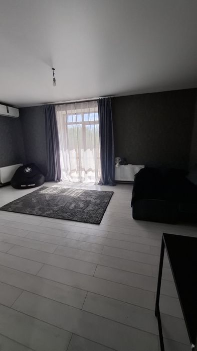 Квартира на Інгульський в Миколаїв, ID 320028, фото №4