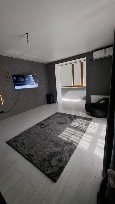 Квартира на Інгульський в Миколаїв, ID 320028, фото №5