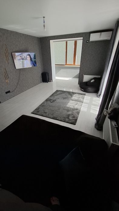 Квартира на Інгульський в Миколаєві, ID 320028, фото №6