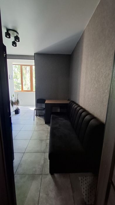 Квартира на Інгульський в Миколаєві, ID 320028, фото №8