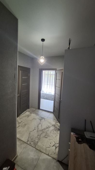Квартира на Інгульський в Миколаєві, ID 320028, фото №9