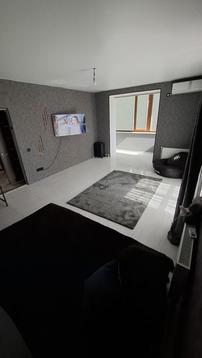 Квартира на Інгульський в Миколаєві, ID 320028, фото №10