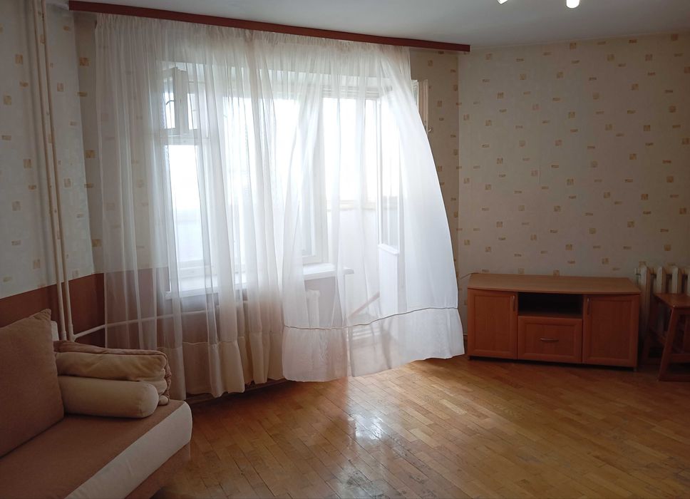 Квартира на вул. Сосницька, 21 в Київ, ID 320017, фото №1
