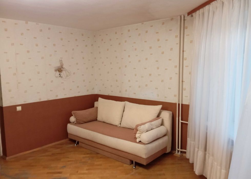 Квартира на вул. Сосницька, 21 в Київ, ID 320017, фото №2