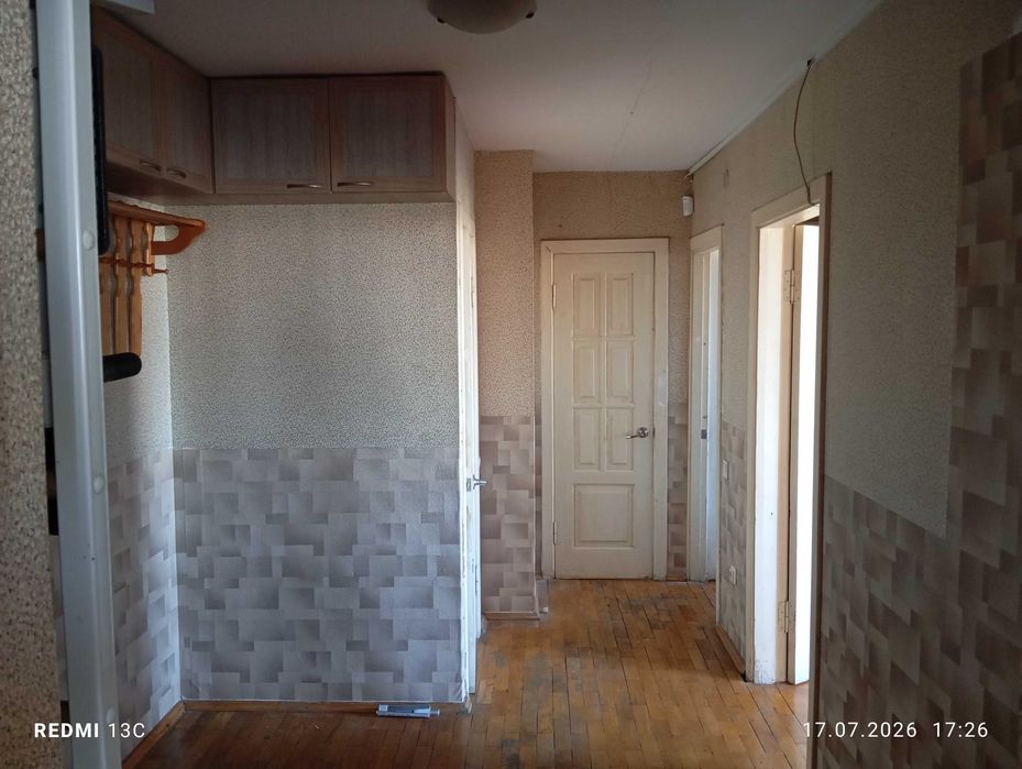 Квартира на вул. Сосницька, 21 в Києві, ID 320017, фото №12