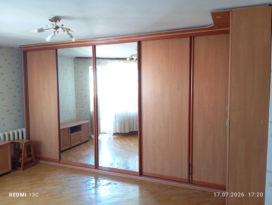 Квартира на вул. Сосницька, 21 в Київ, ID 320017, фото №3