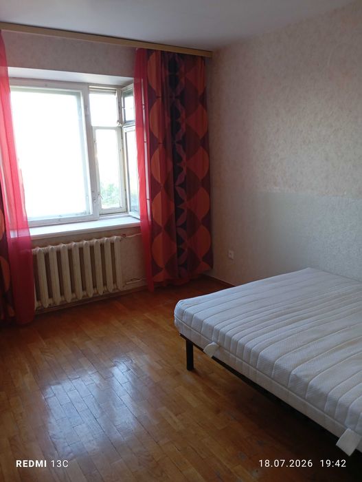 Квартира на вул. Сосницька, 21 в Київ, ID 320017, фото №4