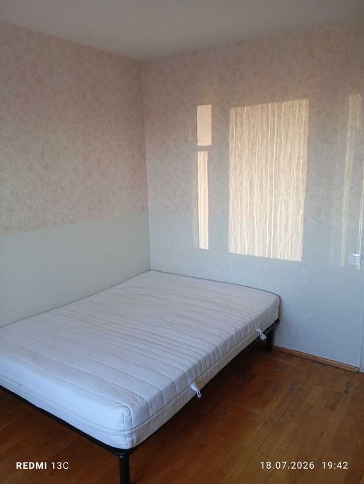 Квартира на вул. Сосницька, 21 в Київ, ID 320017, фото №5
