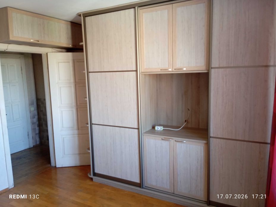 Квартира на вул. Сосницька, 21 в Києві, ID 320017, фото №6
